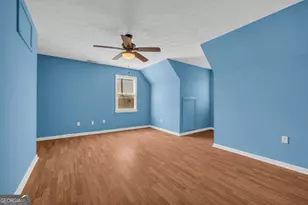 63 Lazy B Dr, Hartwell, GA 30643 - Photo 58