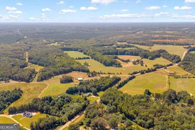 63 Lazy B Drive, Hartwell, GA 30643 - Photo 10