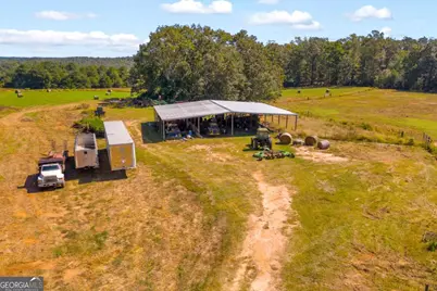 63 Lazy B Drive, Hartwell, GA 30643 - Photo 28