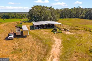 63 Lazy B Dr, Hartwell, GA 30643 - Photo 28