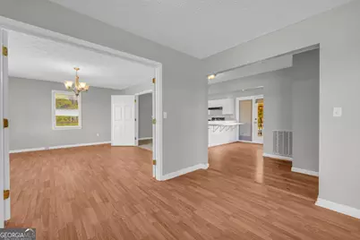 63 Lazy B Drive, Hartwell, GA 30643 - Photo 40