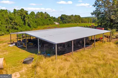 63 Lazy B Drive, Hartwell, GA 30643 - Photo 34