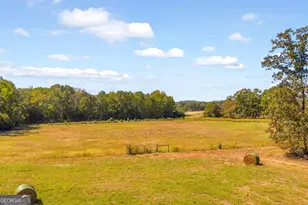 63 Lazy B Dr, Hartwell, GA 30643 - Photo 30