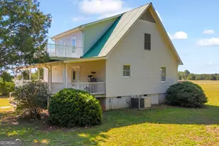 63 Lazy B Dr, Hartwell, GA 30643 - Photo 22