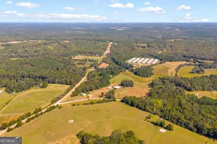 63 Lazy B Dr, Hartwell, GA 30643 - Photo 4