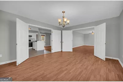 63 Lazy B Drive, Hartwell, GA 30643 - Photo 42