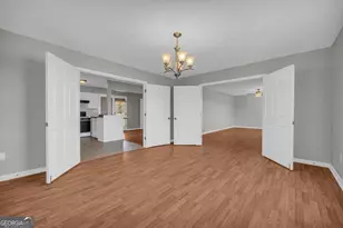 63 Lazy B Dr, Hartwell, GA 30643 - Photo 42