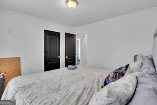 150 Camden Rd, Griffin, GA 30223 - Photo 6