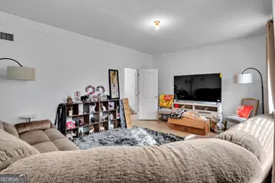 150 Camden Rd, Griffin, GA 30223 - Photo 4