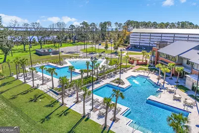 289 Heron Creek Drive, Richmond Hill, GA 31324 - Photo 28