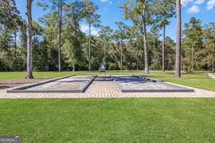 289 Heron Crk Dr, Richmond Hill, GA 31324 - Photo 30