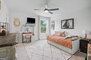 289 Heron Crk Dr, Richmond Hill, GA 31324 - Photo 20