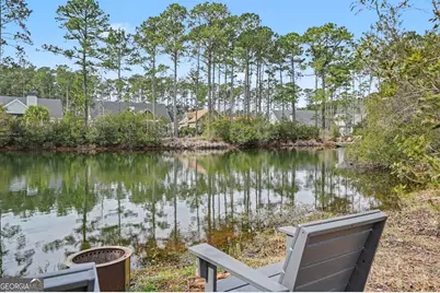 289 Heron Creek Drive, Richmond Hill, GA 31324 - Photo 24