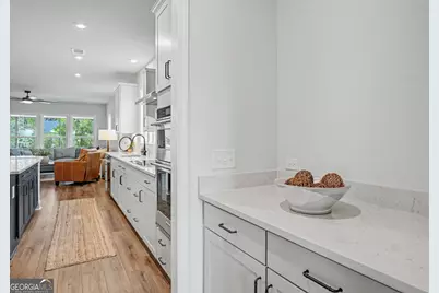 289 Heron Creek Drive, Richmond Hill, GA 31324 - Photo 4