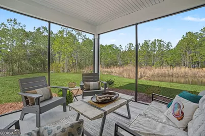 289 Heron Creek Drive, Richmond Hill, GA 31324 - Photo 20