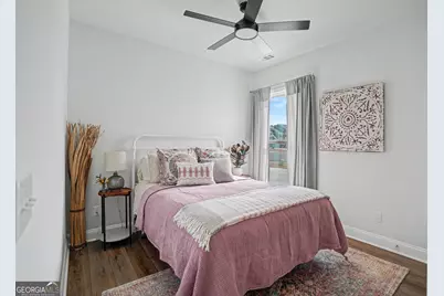 289 Heron Creek Drive, Richmond Hill, GA 31324 - Photo 16