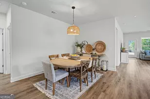 289 Heron Crk Dr, Richmond Hill, GA 31324 - Photo 10