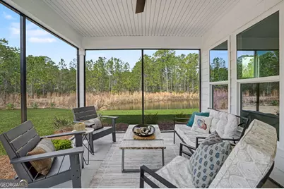289 Heron Creek Drive, Richmond Hill, GA 31324 - Photo 22