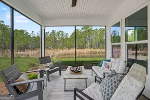 289 Heron Crk Dr, Richmond Hill, GA 31324 - Photo 22