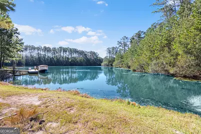 289 Heron Creek Drive, Richmond Hill, GA 31324 - Photo 32