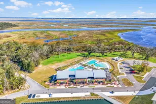 289 Heron Crk Dr, Richmond Hill, GA 31324 - Photo 28