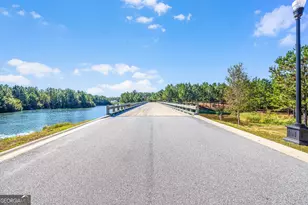 289 Heron Crk Dr, Richmond Hill, GA 31324 - Photo 32