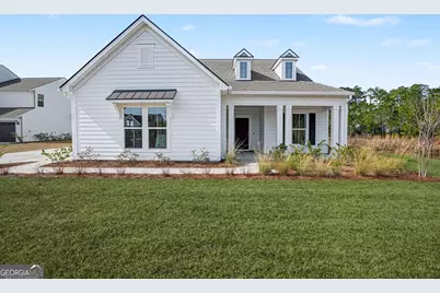 289 Heron Creek Drive, Richmond Hill, GA 31324 - Photo 26