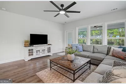 289 Heron Creek Drive, Richmond Hill, GA 31324 - Photo 14