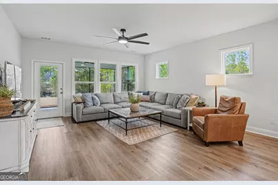289 Heron Creek Drive, Richmond Hill, GA 31324 - Photo 12