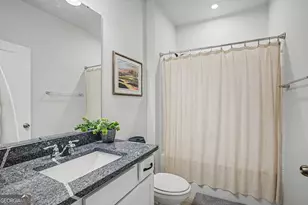 289 Heron Crk Dr, Richmond Hill, GA 31324 - Photo 18