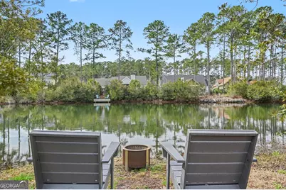289 Heron Creek Drive, Richmond Hill, GA 31324 - Photo 24