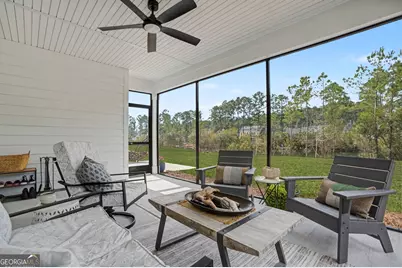 289 Heron Creek Drive, Richmond Hill, GA 31324 - Photo 22