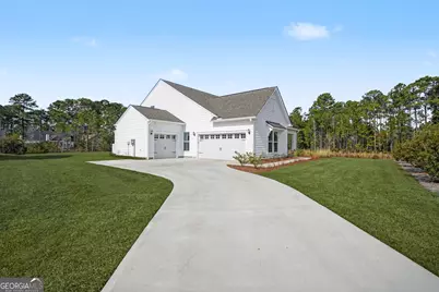 289 Heron Creek Drive, Richmond Hill, GA 31324 - Photo 26