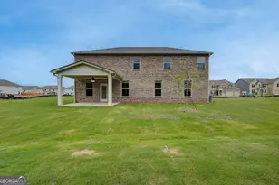 709 Dunlake Wy, Locust Grove, GA 30248 - Photo 32