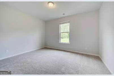 709 Dunlake Way, Locust Grove, GA 30248 - Photo 16