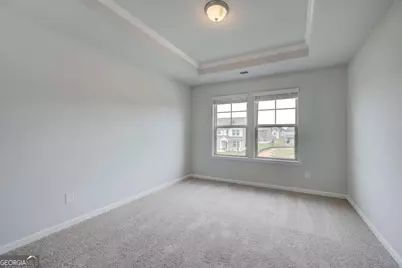 709 Dunlake Way, Locust Grove, GA 30248 - Photo 22