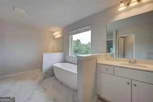 709 Dunlake Wy, Locust Grove, GA 30248 - Photo 30