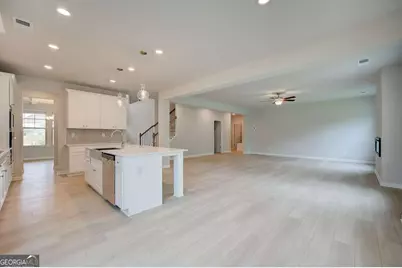 709 Dunlake Way, Locust Grove, GA 30248 - Photo 10