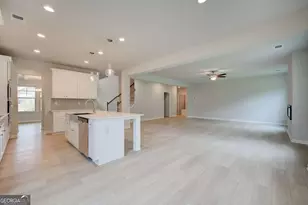 709 Dunlake Wy, Locust Grove, GA 30248 - Photo 10