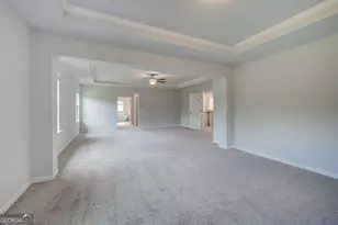 709 Dunlake Wy, Locust Grove, GA 30248 - Photo 24