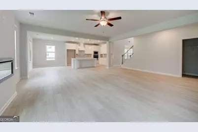 709 Dunlake Way, Locust Grove, GA 30248 - Photo 14