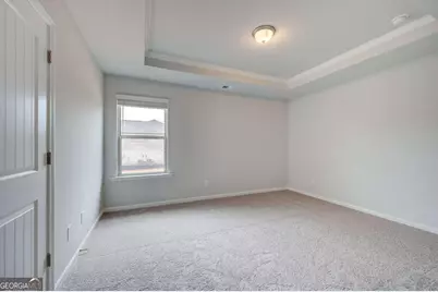 709 Dunlake Way, Locust Grove, GA 30248 - Photo 20