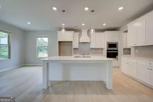 709 Dunlake Wy, Locust Grove, GA 30248 - Photo 6