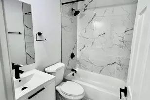 1425 Joseph E. Boone Blvd NW, Atlanta, GA 30314 - Photo 8