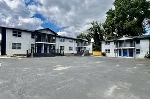 1425 Joseph E. Boone Blvd NW, Atlanta, GA 30314 - Photo 2