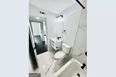 1425 Joseph E Boone Boulevard NW, Atlanta, GA 30314 - Photo 10