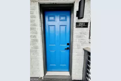 1425 Joseph E Boone Boulevard NW, Atlanta, GA 30314 - Photo 30