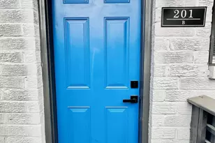 1425 Joseph E. Boone Blvd NW, Atlanta, GA 30314 - Photo 30