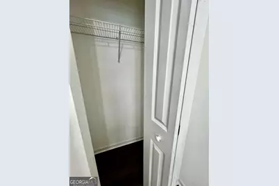 1425 Joseph E Boone Boulevard NW, Atlanta, GA 30314 - Photo 22