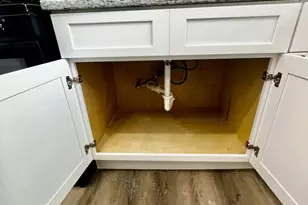 1425 Joseph E. Boone Blvd NW, Atlanta, GA 30314 - Photo 26